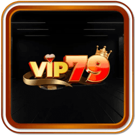 Ngô Văn Quốc Anh