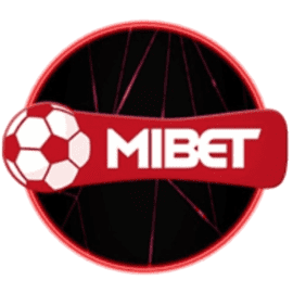 Ngô Minh Thanh Tâm