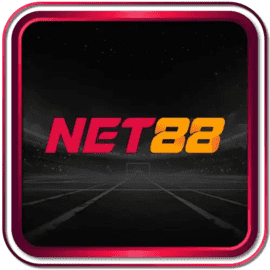 Hoàng Minh Hồng Nhung