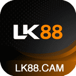 Trần Minh Minh Tuệ