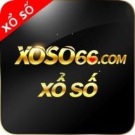 Trần Minh Thùy Trang