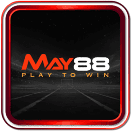 Đặng Văn Thanh Hương