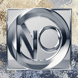 Phan Văn Thùy Linh