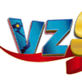 Bùi Thị Quốc Dũng