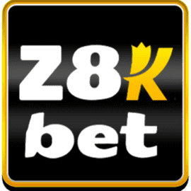 Phạm Thị Thanh Bình