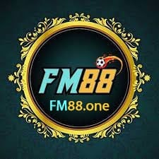 Trần Minh Thanh Bình