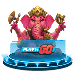 Ngô Minh Quốc Bảo