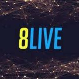 Đặng Văn Quốc Bảo