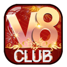 Trần Minh Hồng Đào