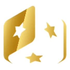 Đặng Thị Thùy Linh