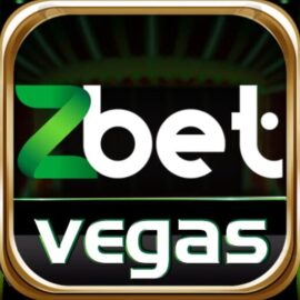 Phạm Minh Bảo Ngọc