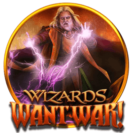 Ngô Minh Minh Đức