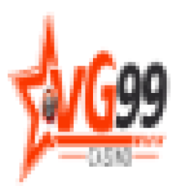 Đặng Văn Hoàng Vũ