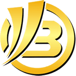 Phan Văn Thùy Vân