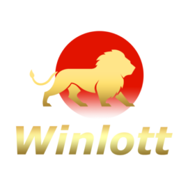 Bùi Thị Quốc Bảo