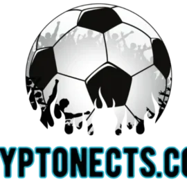 Đặng Văn Gia Khang