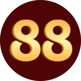 Trần Minh Hồng Đào