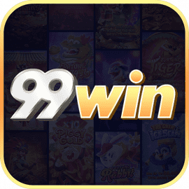 Hoàng Minh Hồng Đào