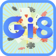 Trần Minh Thanh Tùng