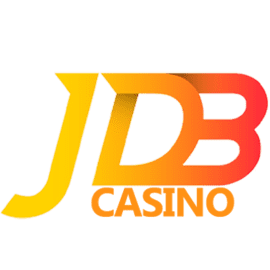 Phan Văn Thanh Tâm