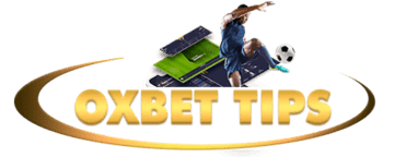 Tai xiu - Tải sunwin