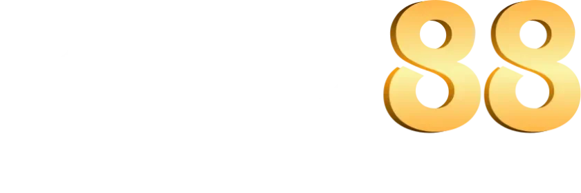 Nạp tiền bong88 - Tải sunwin