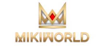 Cách chơi bingo 18 luôn thắng - Tải sunwin