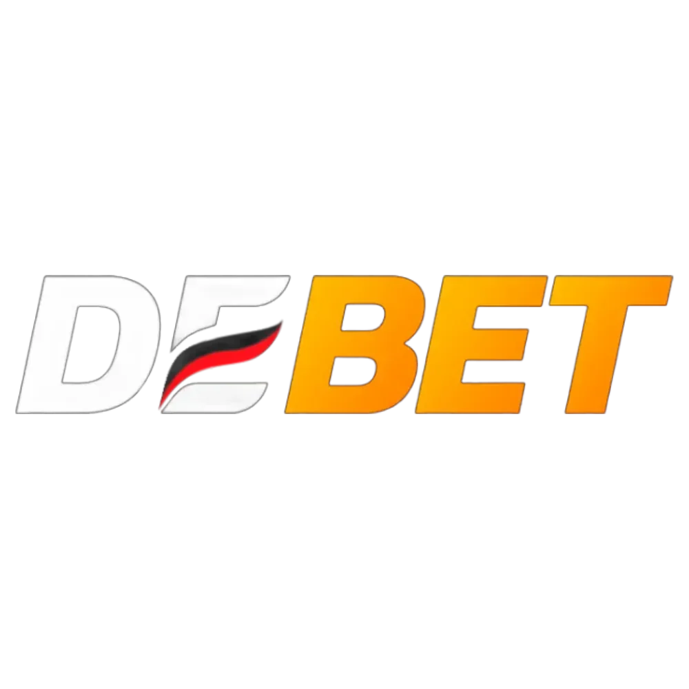 188net - Tải sunwin