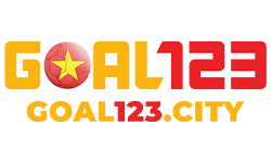 Kèo nhà cái giải mã - Tải sunwin