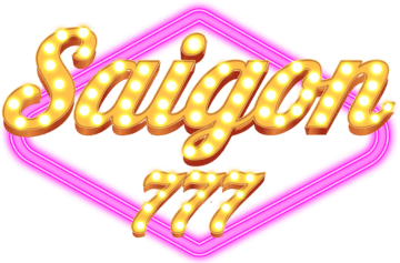 Soi cầu đài cần thơ - Tải sunwin