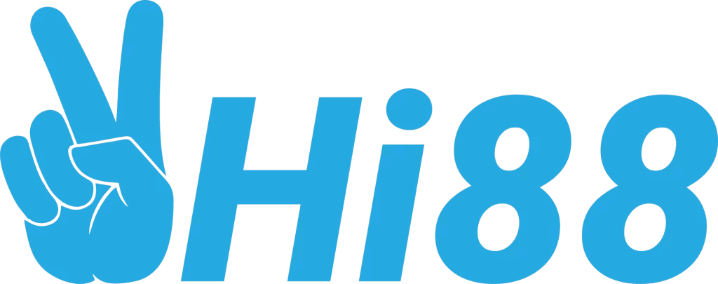 App tài xỉu - Tải sunwin