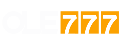 Hi88.con - Tải sunwin