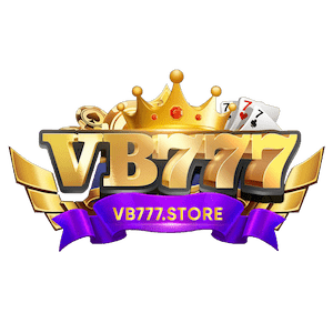 Gamenohu - Tải sunwin