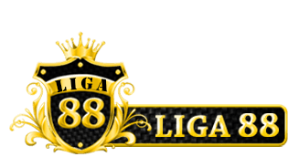 Cau cua - Tải sunwin