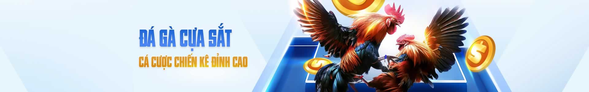 Dự đoán hà nội hôm nay