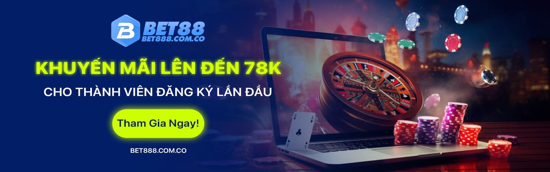 Soi cầu miền bắc chuẩn nhất hôm nay