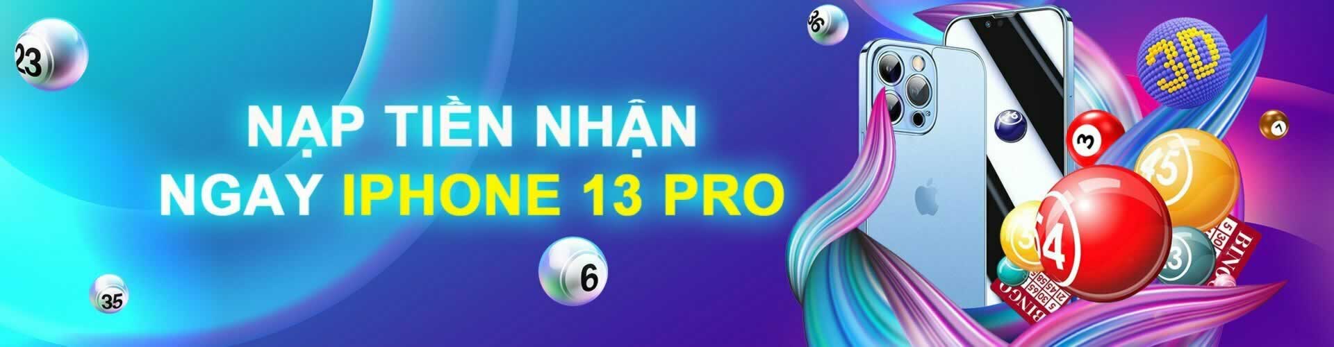 Xem truc tiep bong da hom nay