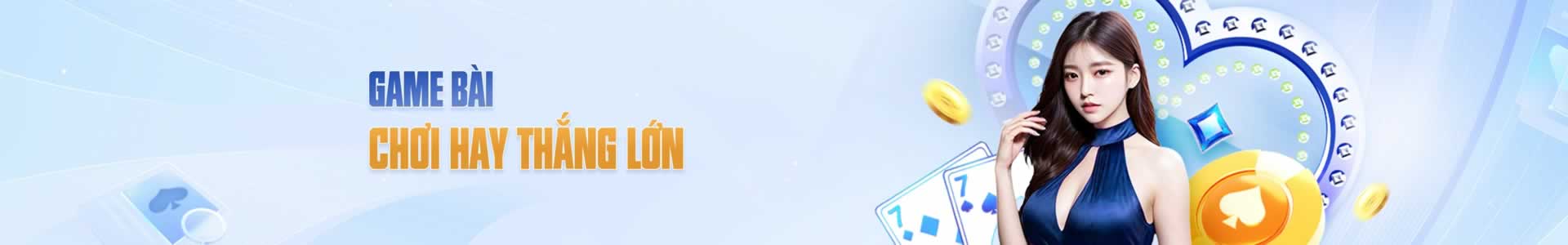 Soi cầu lô 2 nháy miễn phí