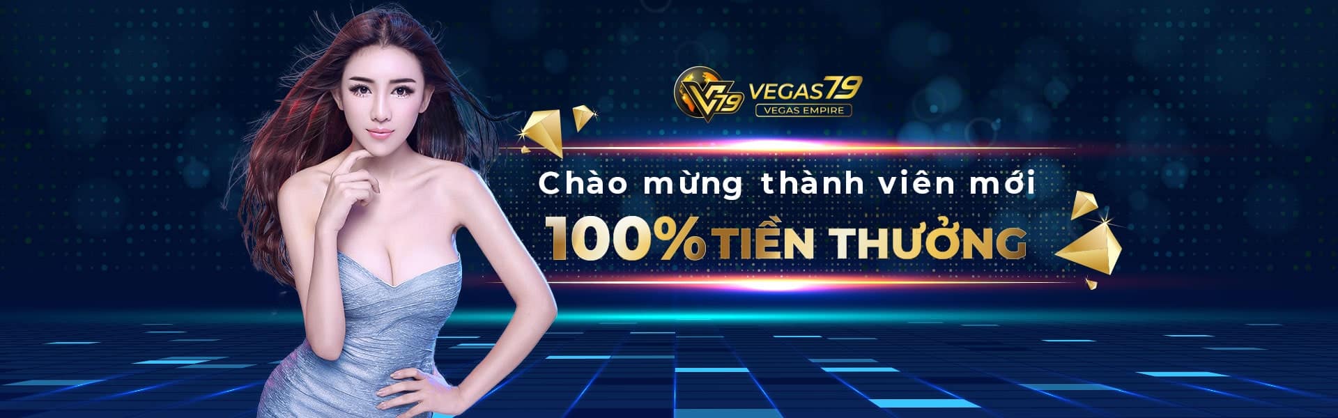 10 game bài đổi thưởng uy tín