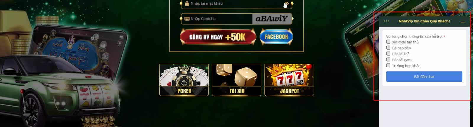 Vàng 9999 giá bao nhiêu