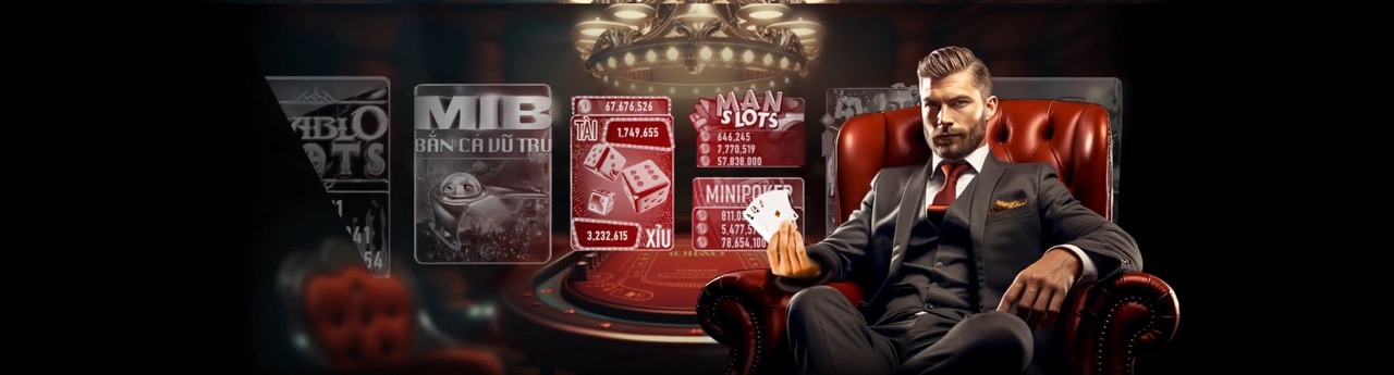 Keonhacai trực tiếp bóng đá