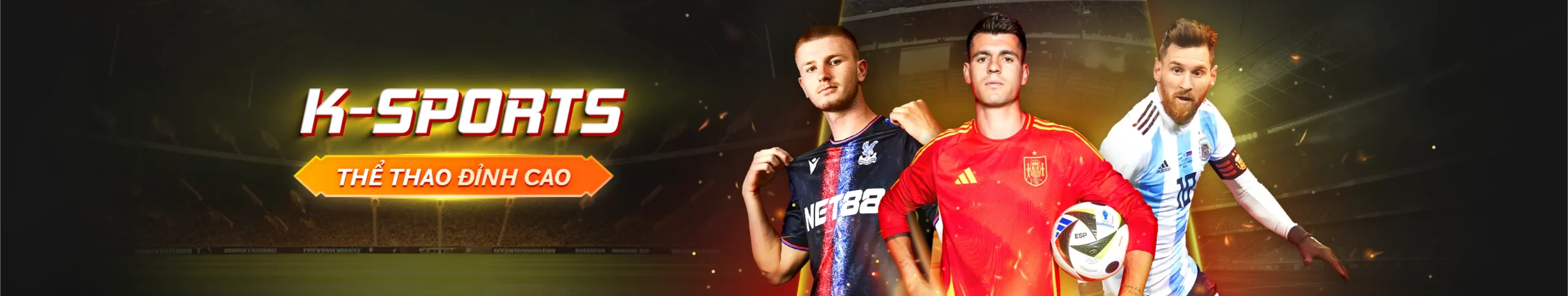 Số già miền bắc