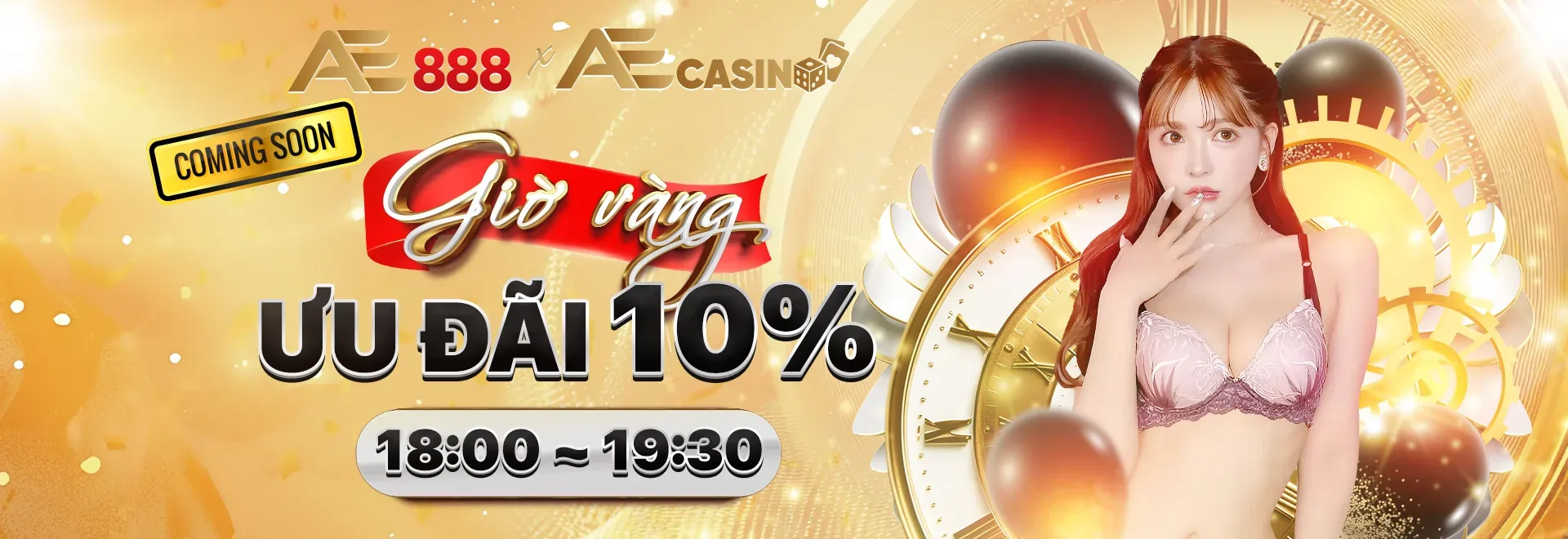 79king 79king.studio